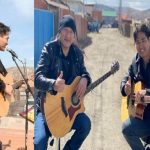 Hurd-hamtlag-Otgonbayr