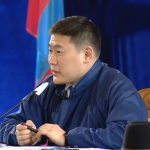 Oyun-erdene-100-honog