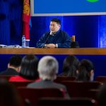 Oyun-erdene-Anandbazar