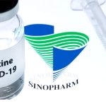 Sinopharm-vaccine