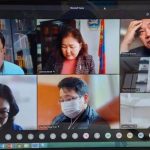 bolowsroliin-unelgeenii-tow