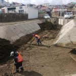 dalan-tsewerlegee-01