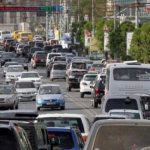 dugaariin-hyazgaarlalt