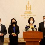 emch-nar-bayrlalaa-ayan