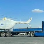 france-onogots-irlee