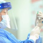 gadaad-irgen-vaccine