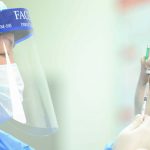 gadaad-irgen-vaccine