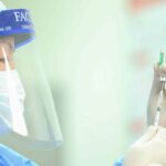 gadaad-irgen-vaccine