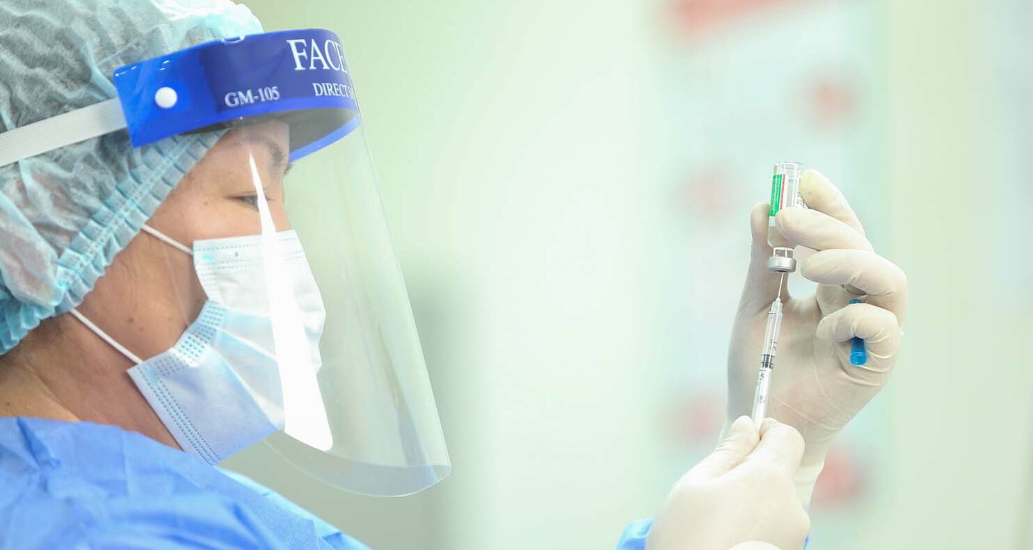 gadaad-irgen-vaccine