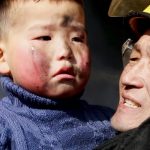 gal-sonoogchdiin-odor-03