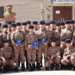 hugatsaat-tsergiin-alba