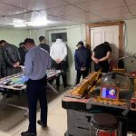 huuli-bus-moriitei-togloom