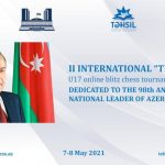 omline-shatar-temtseen