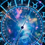 orniin-zurhai-4-640x359