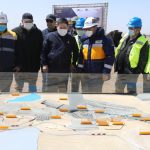 oyun-erdene-tawantolgoi-01