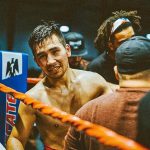 togstsogt-menthor-hub-02